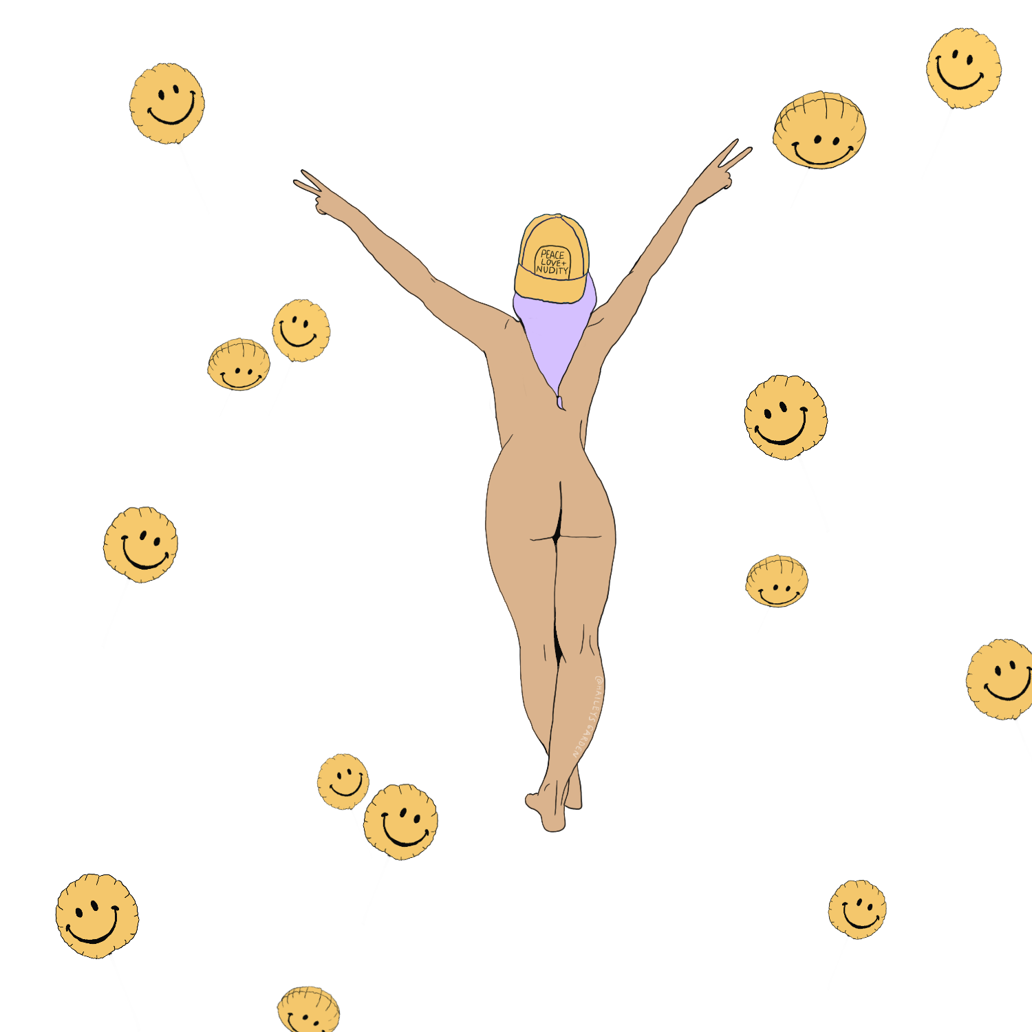 Untitled_Artwork 15.png