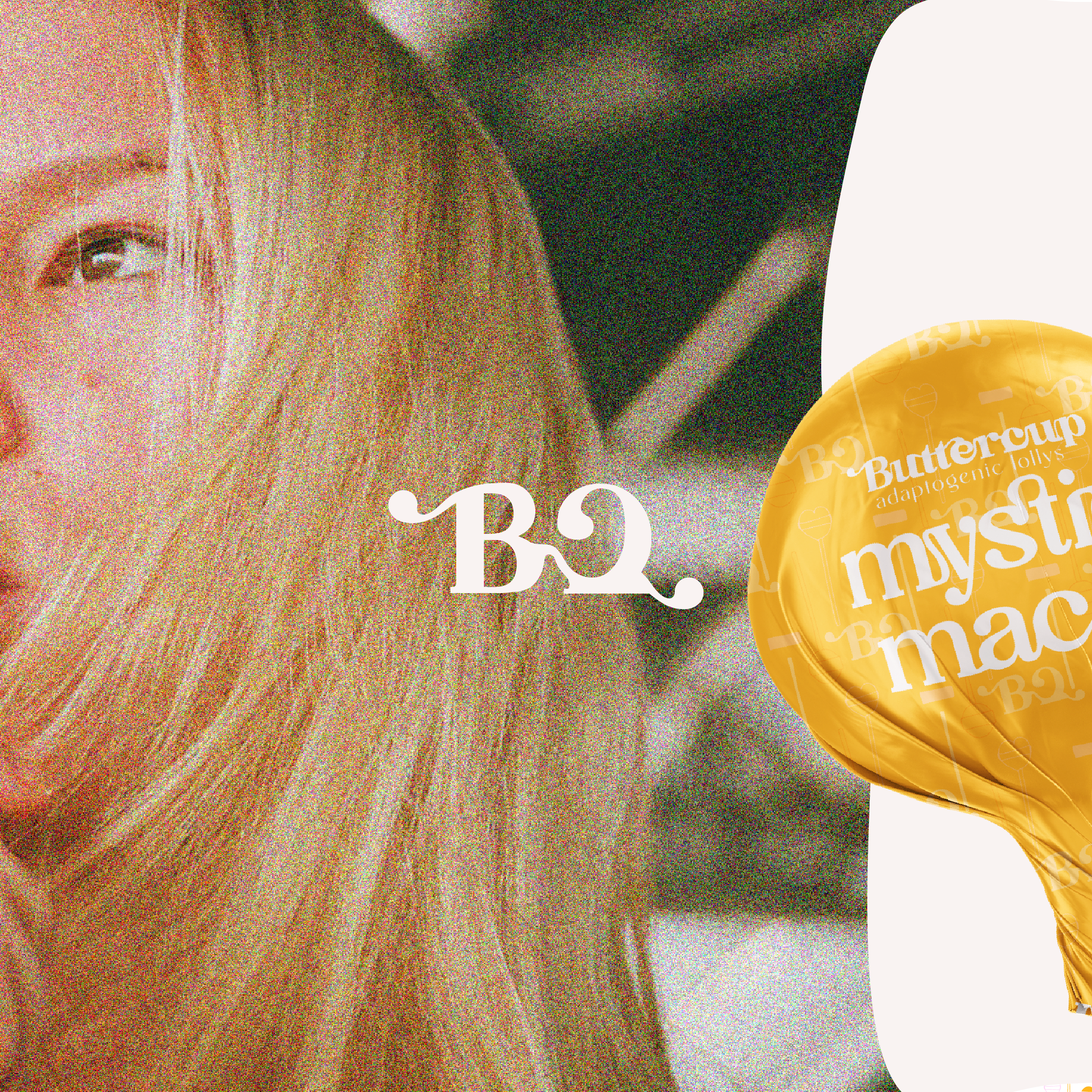 Buttercup project-05 (1).png