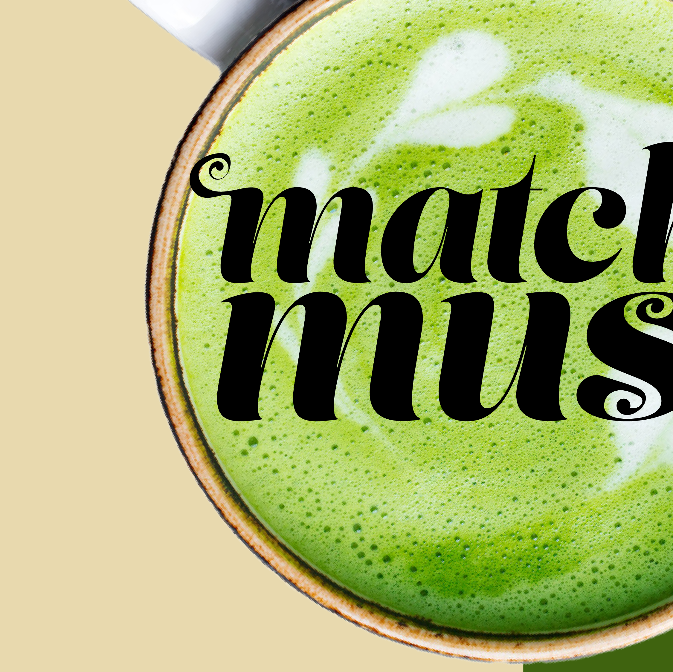 Matcha Muse-03.png