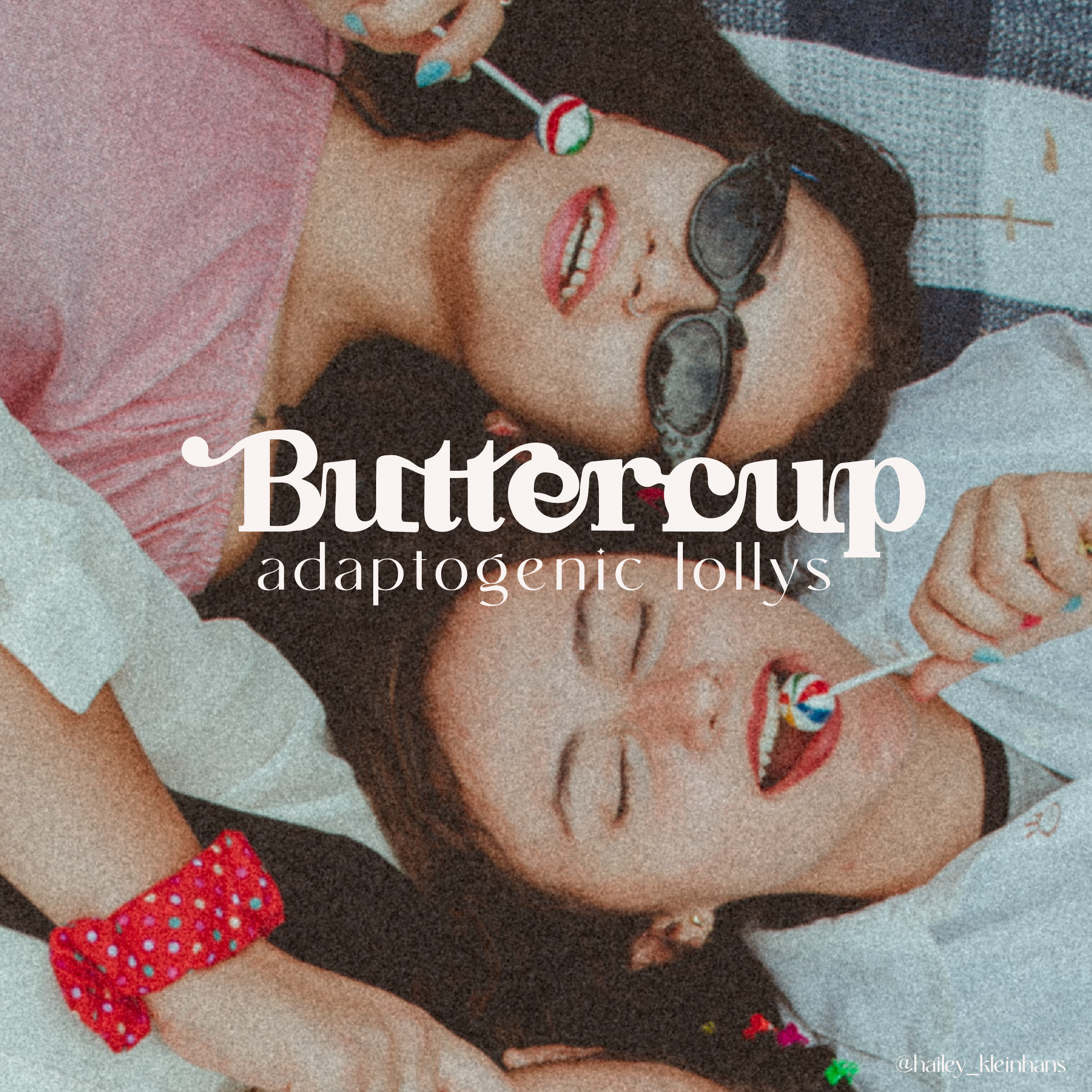 Buttercup project-01 (1).png