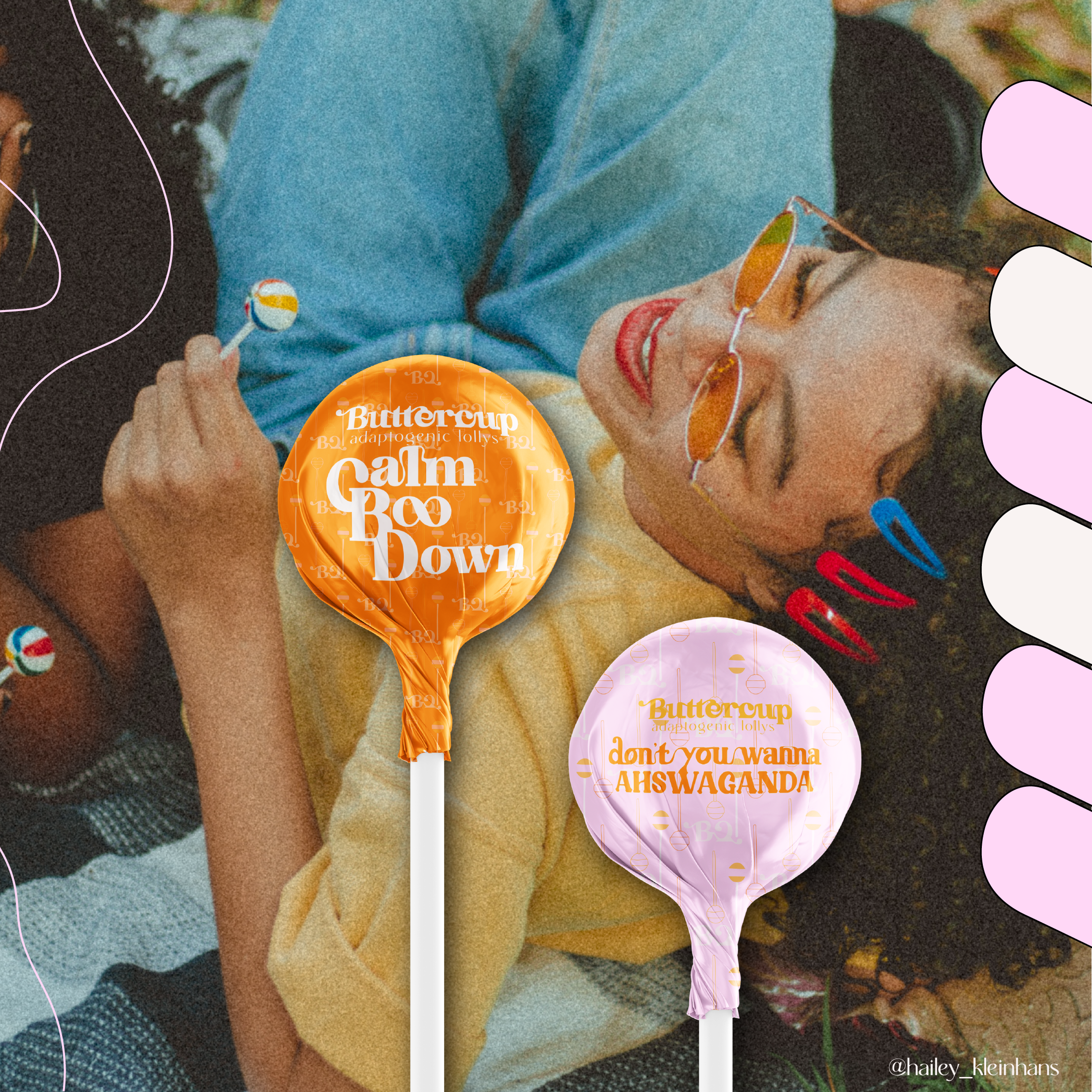 Buttercup project-03 (1).png