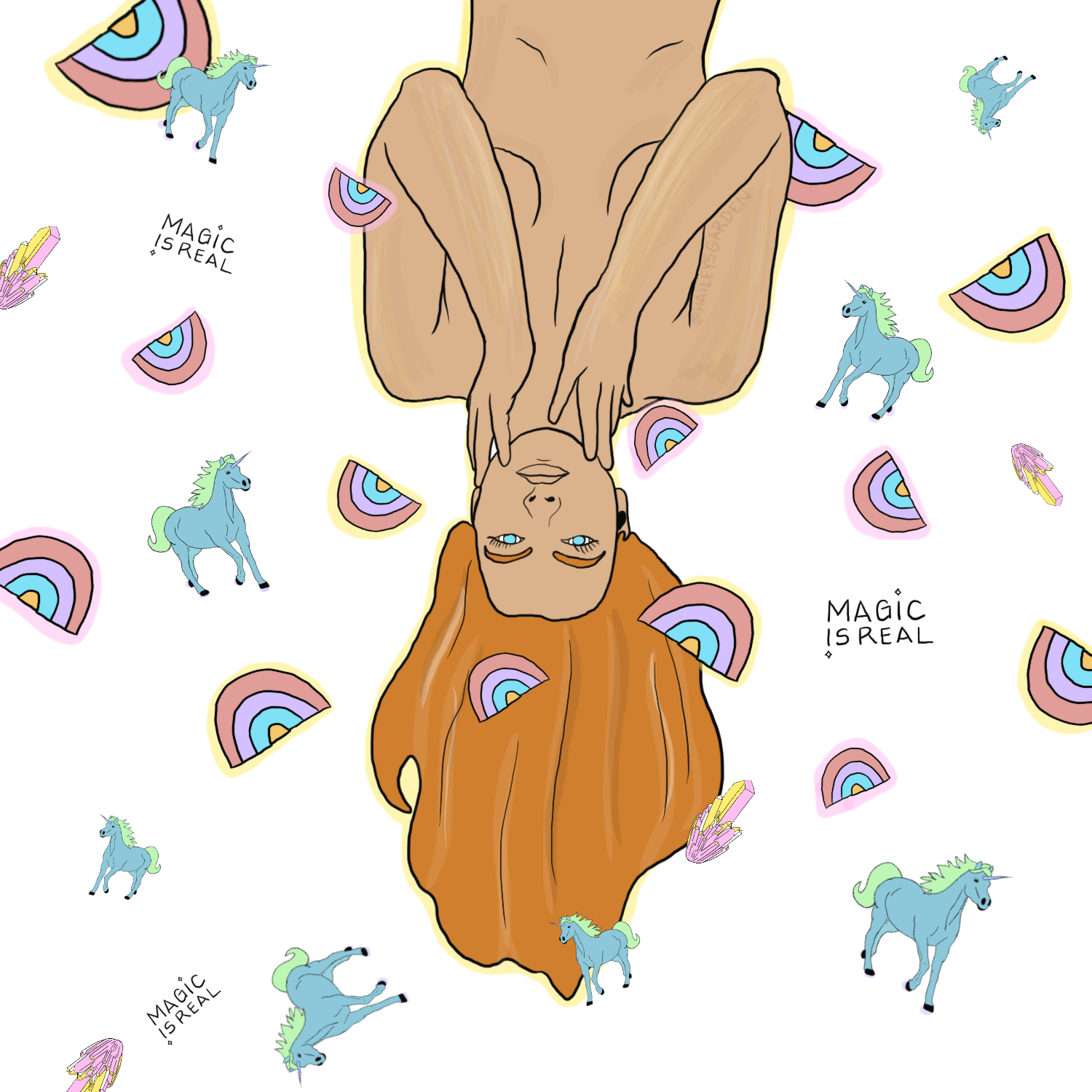 Untitled_Artwork 14.png