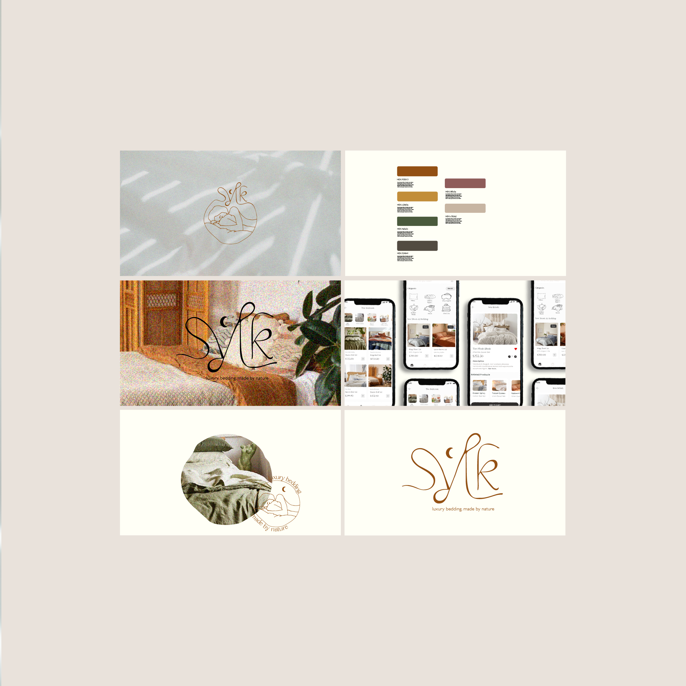 Sylk Luxury Bedding-03 (1).png