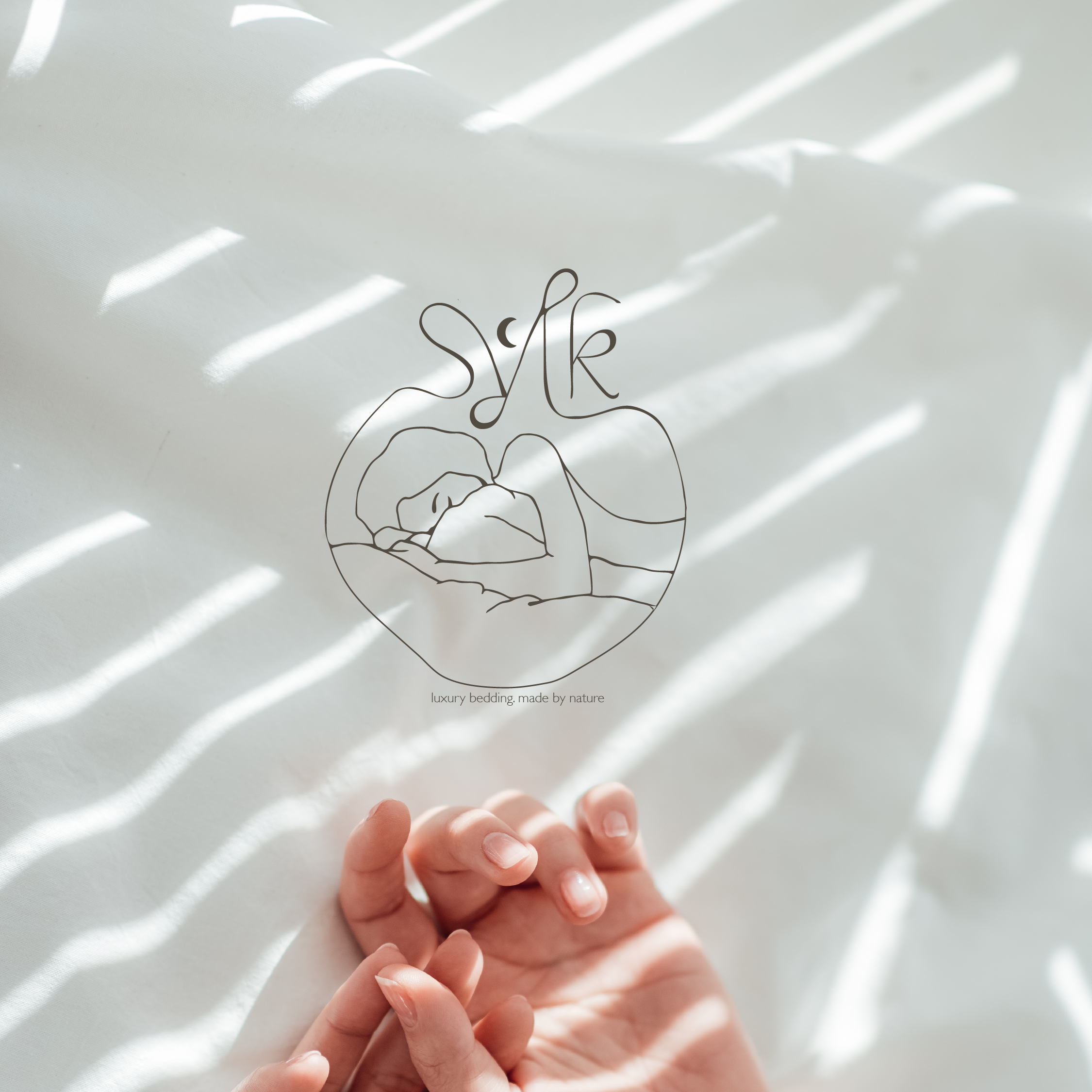 Sylk Luxury Bedding-02 (1).png