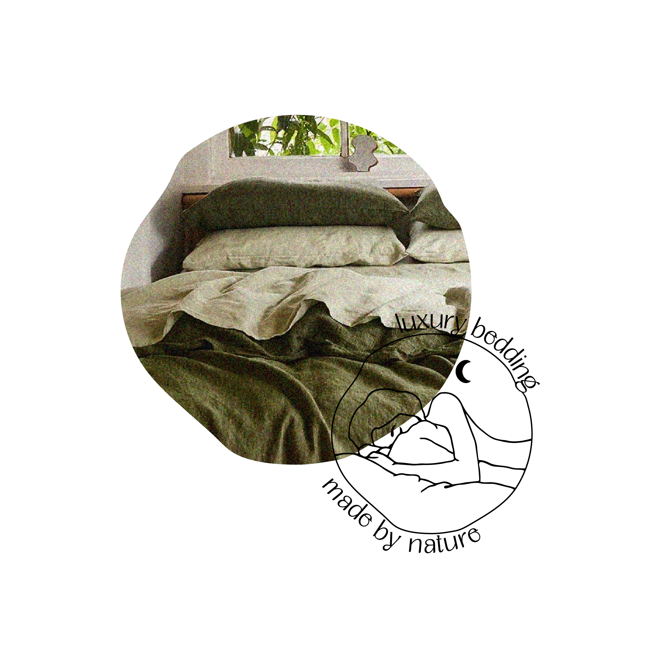 Sylk Luxury Bedding-04.png