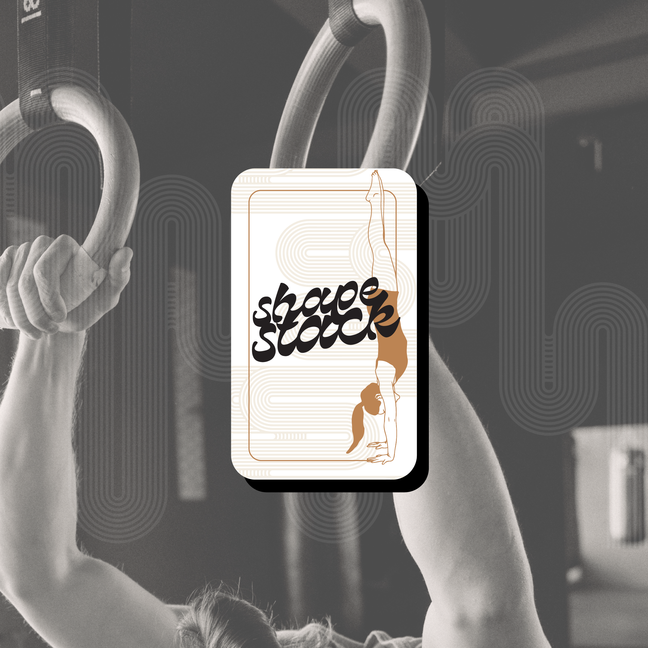 Shape Stack IG Post-01.png