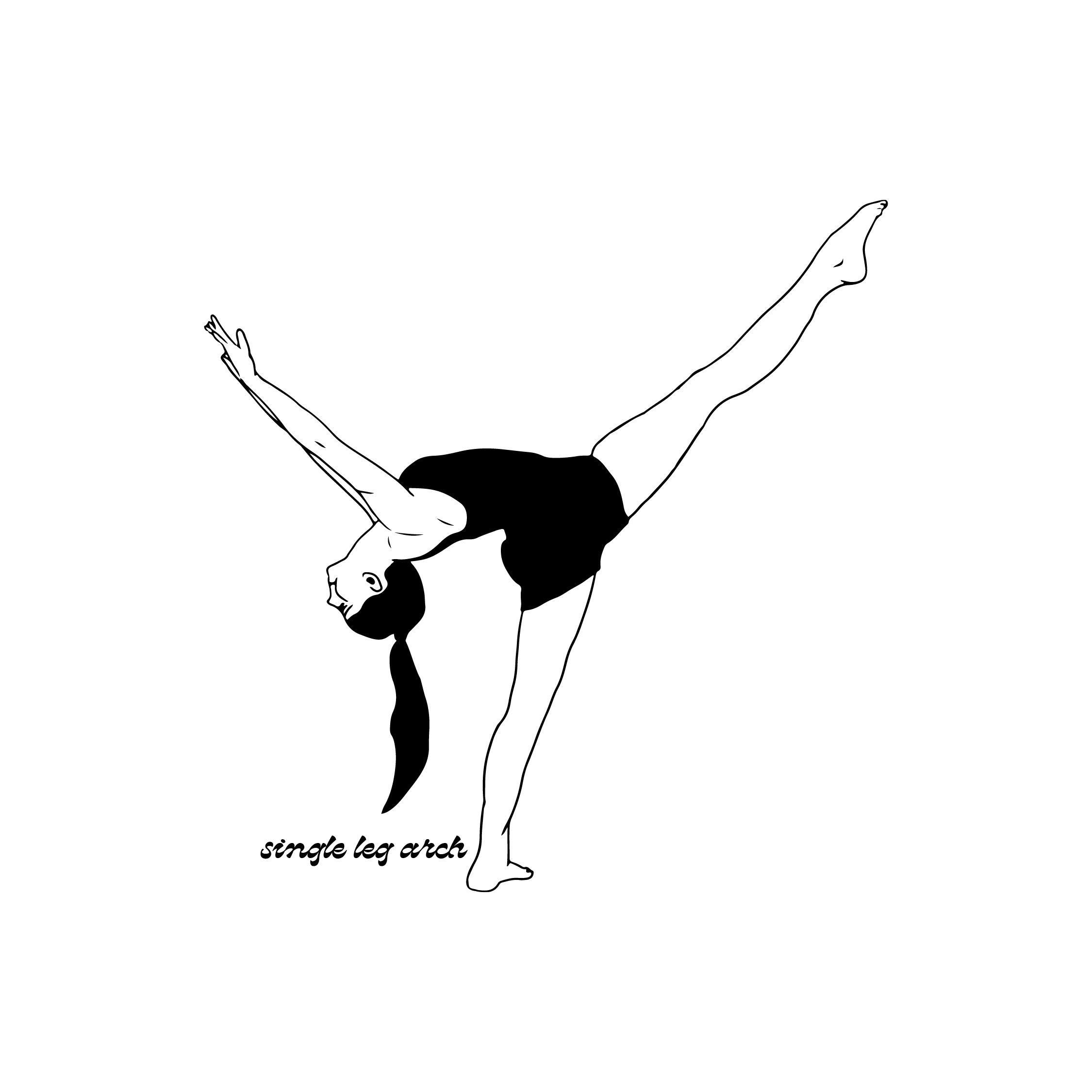 Shape Stack IG Post-02.png
