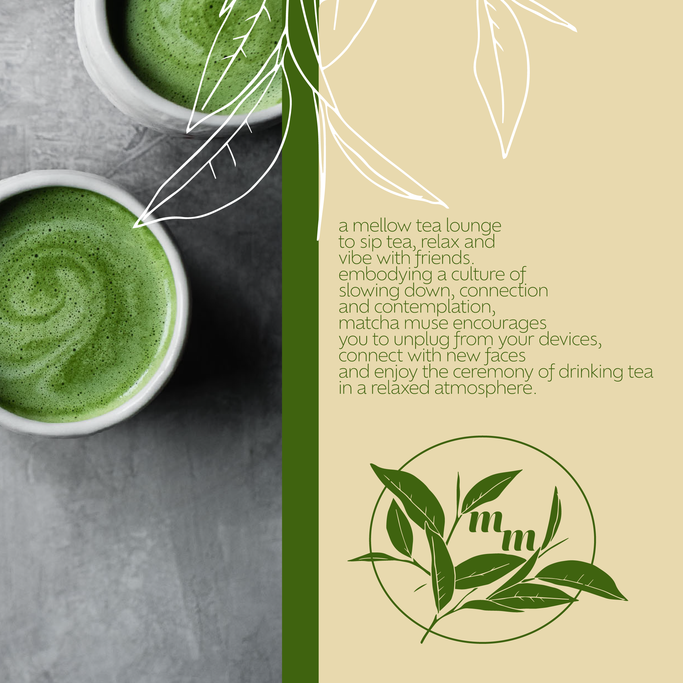 Matcha Muse-02.png