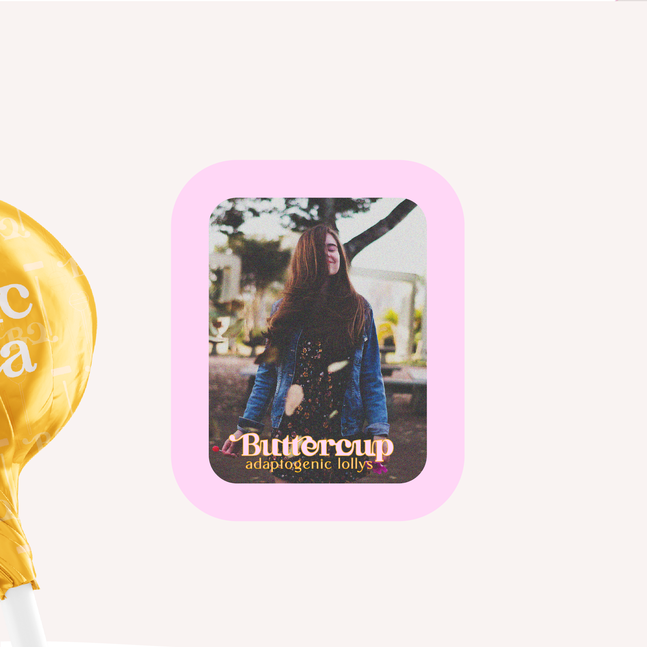 Buttercup project-06 (1).png