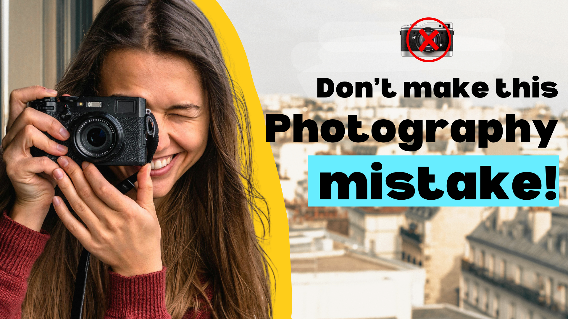 Photography.png