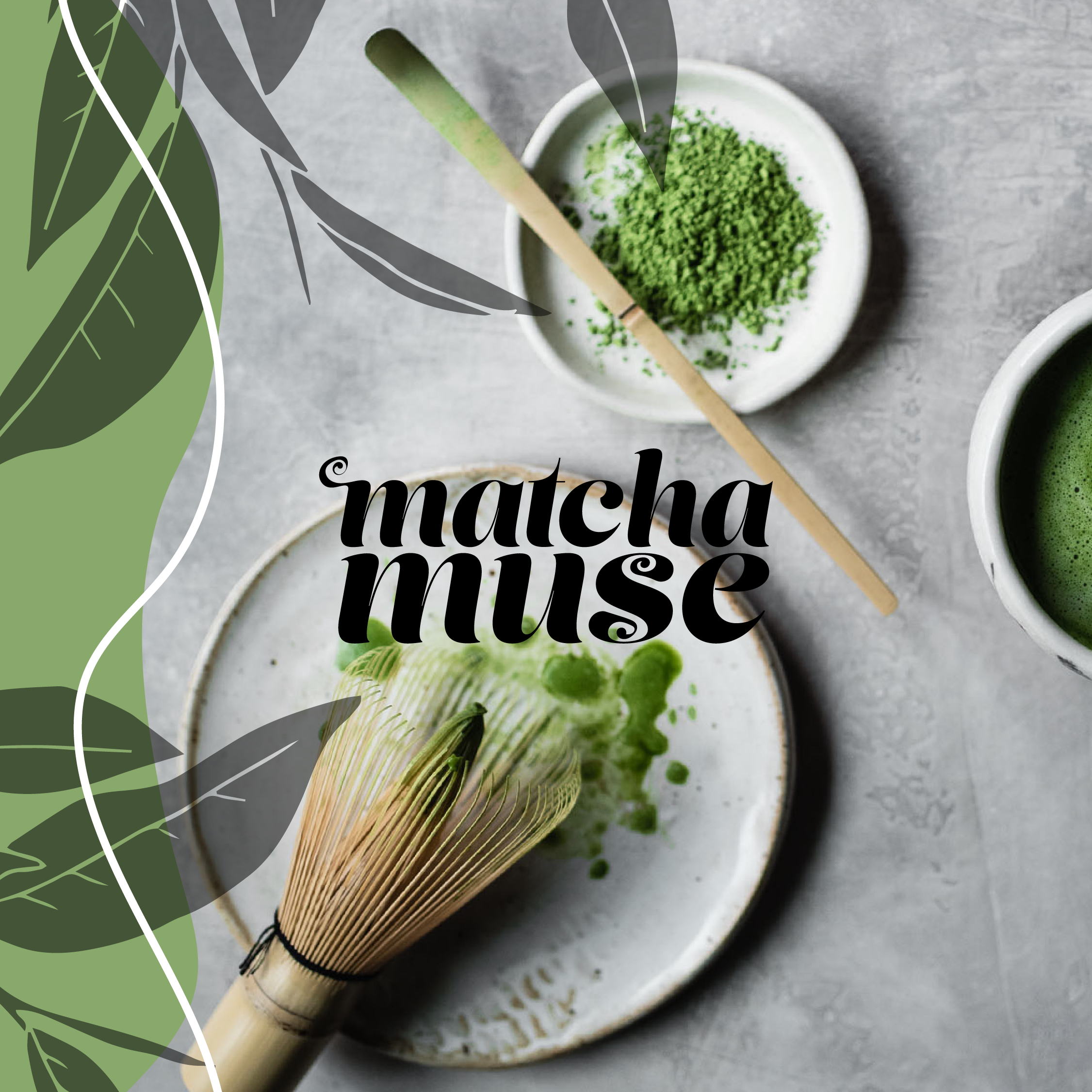 Matcha Muse-01.png
