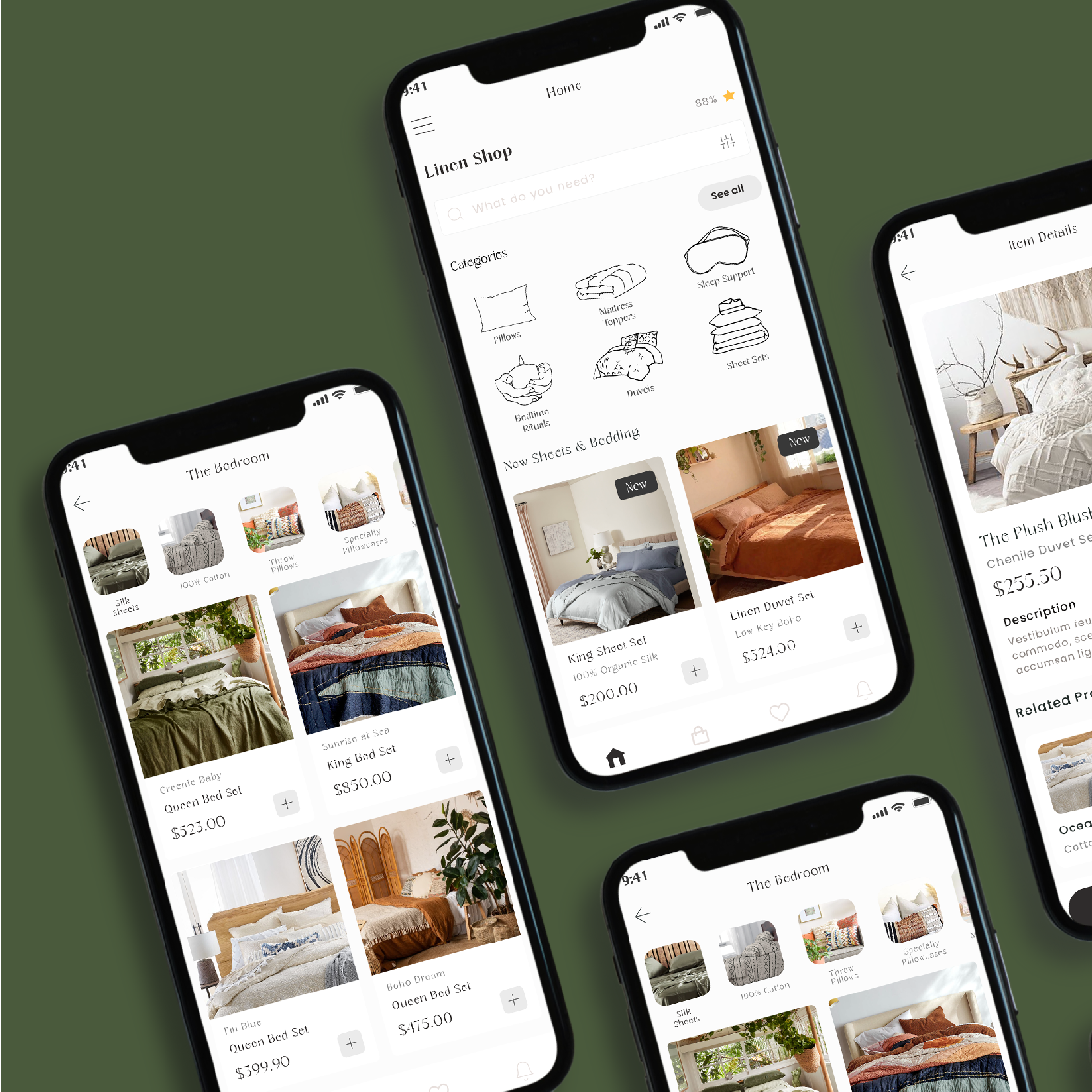 Sylk Luxury Bedding-05.png