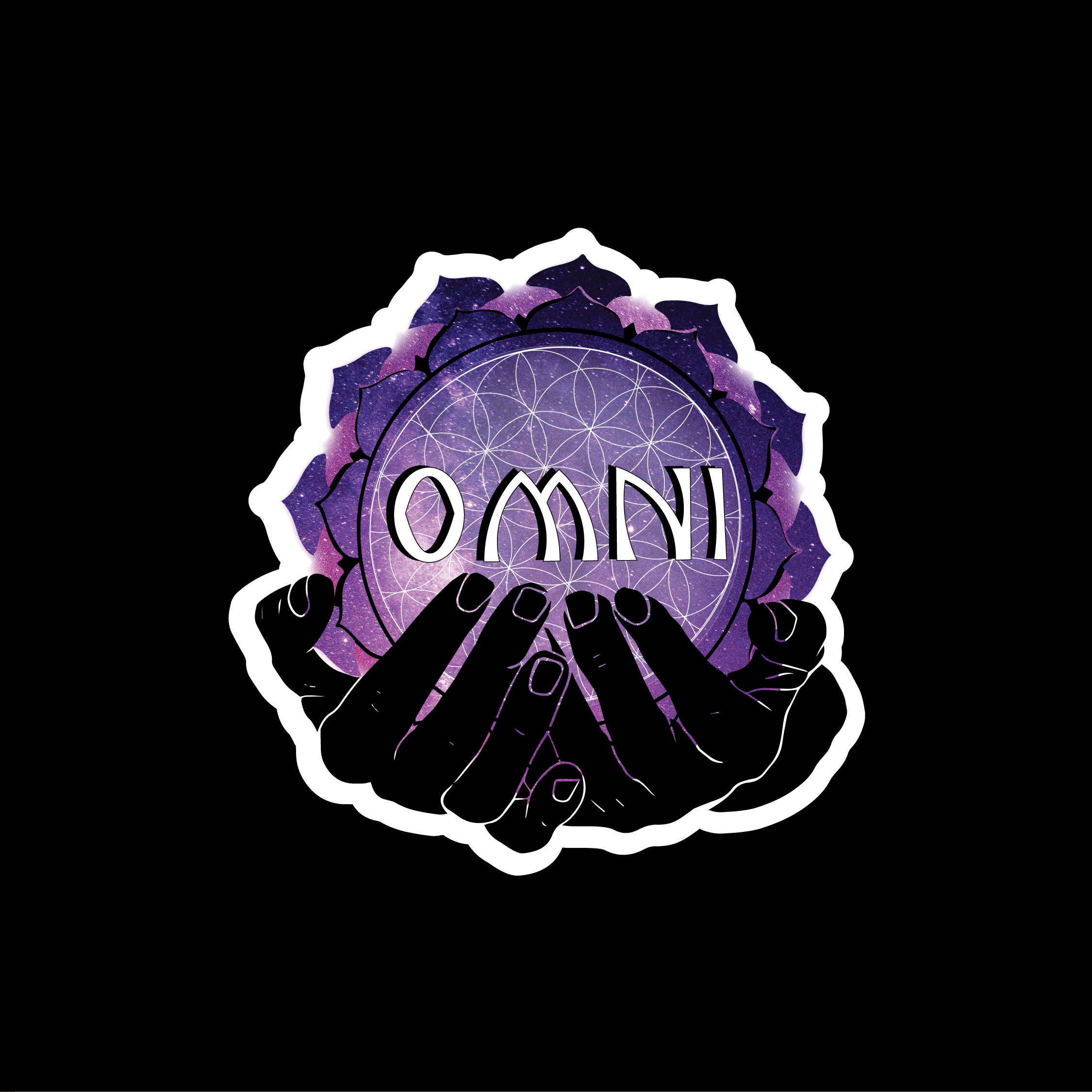 omni.png