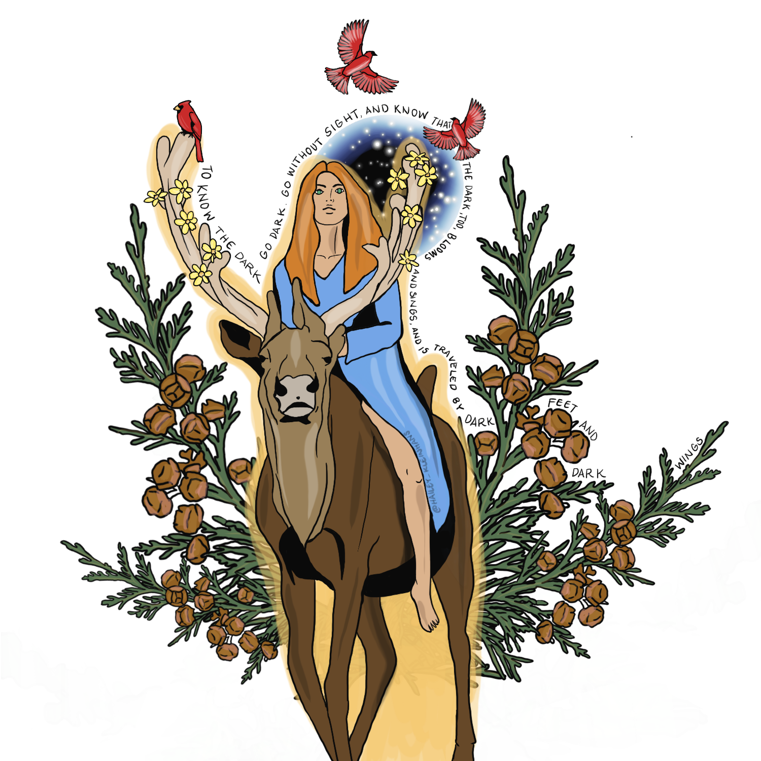 Untitled_Artwork 12.png