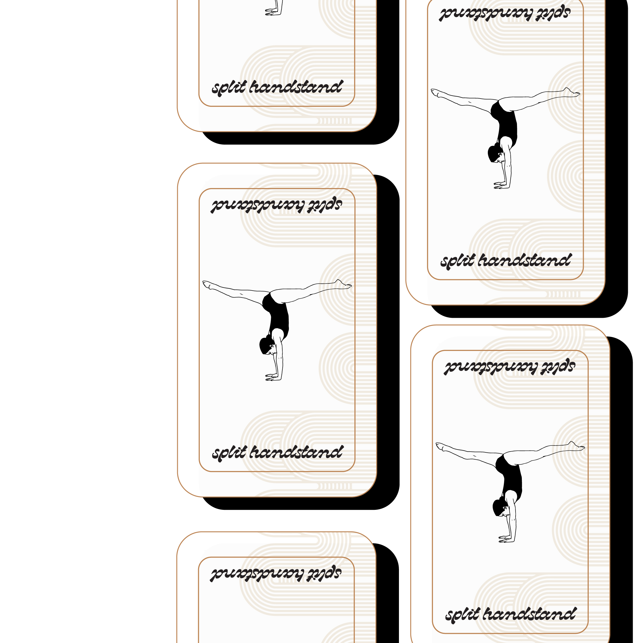 Shape Stack IG Post-04.png