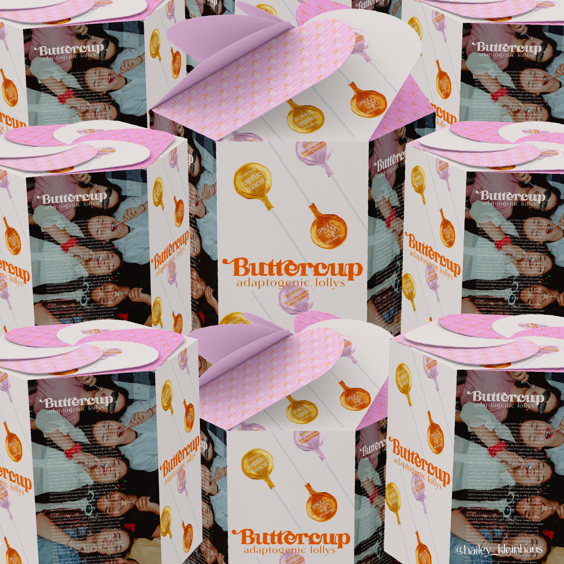Buttercup project-07 (1).png