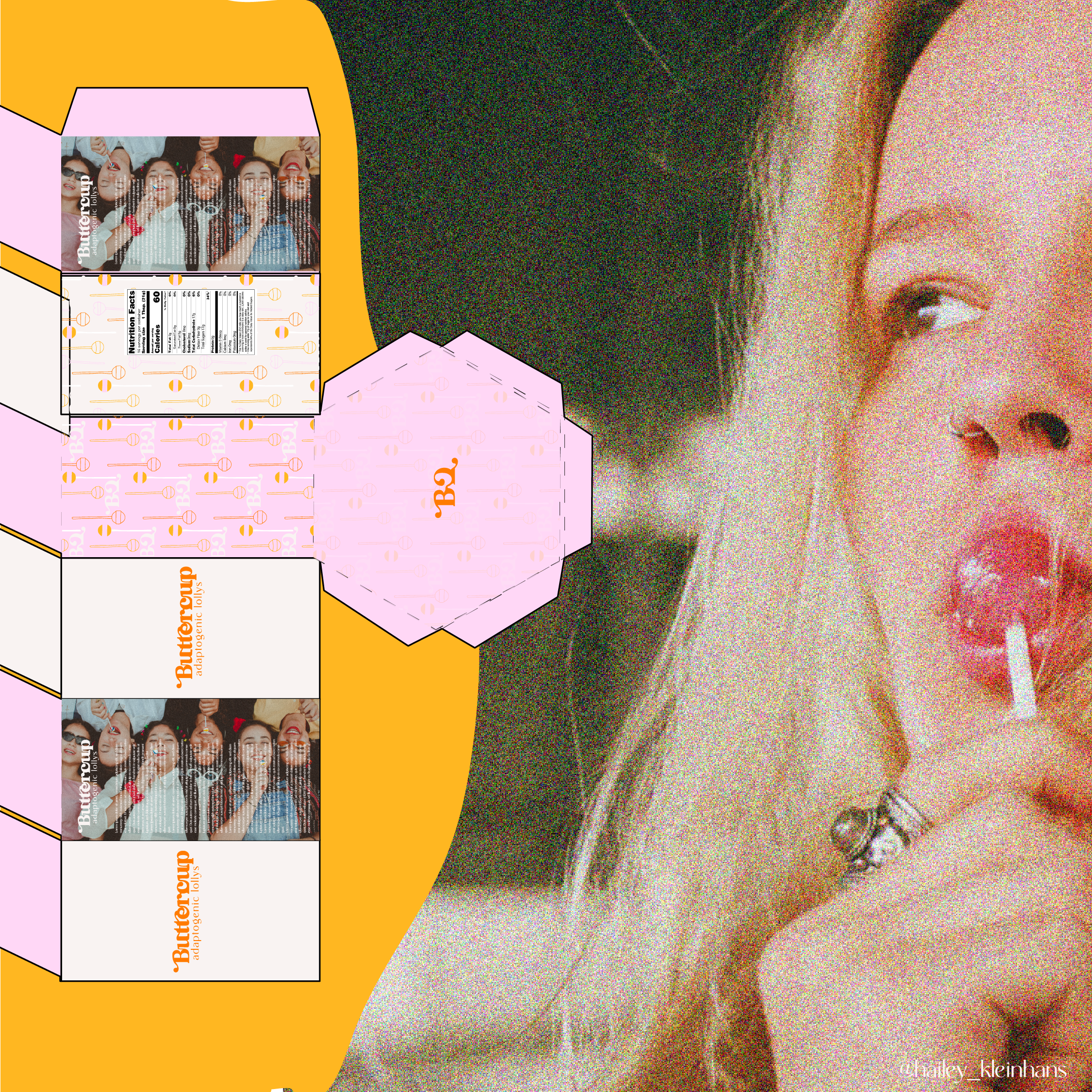 Buttercup project-04 (1).png