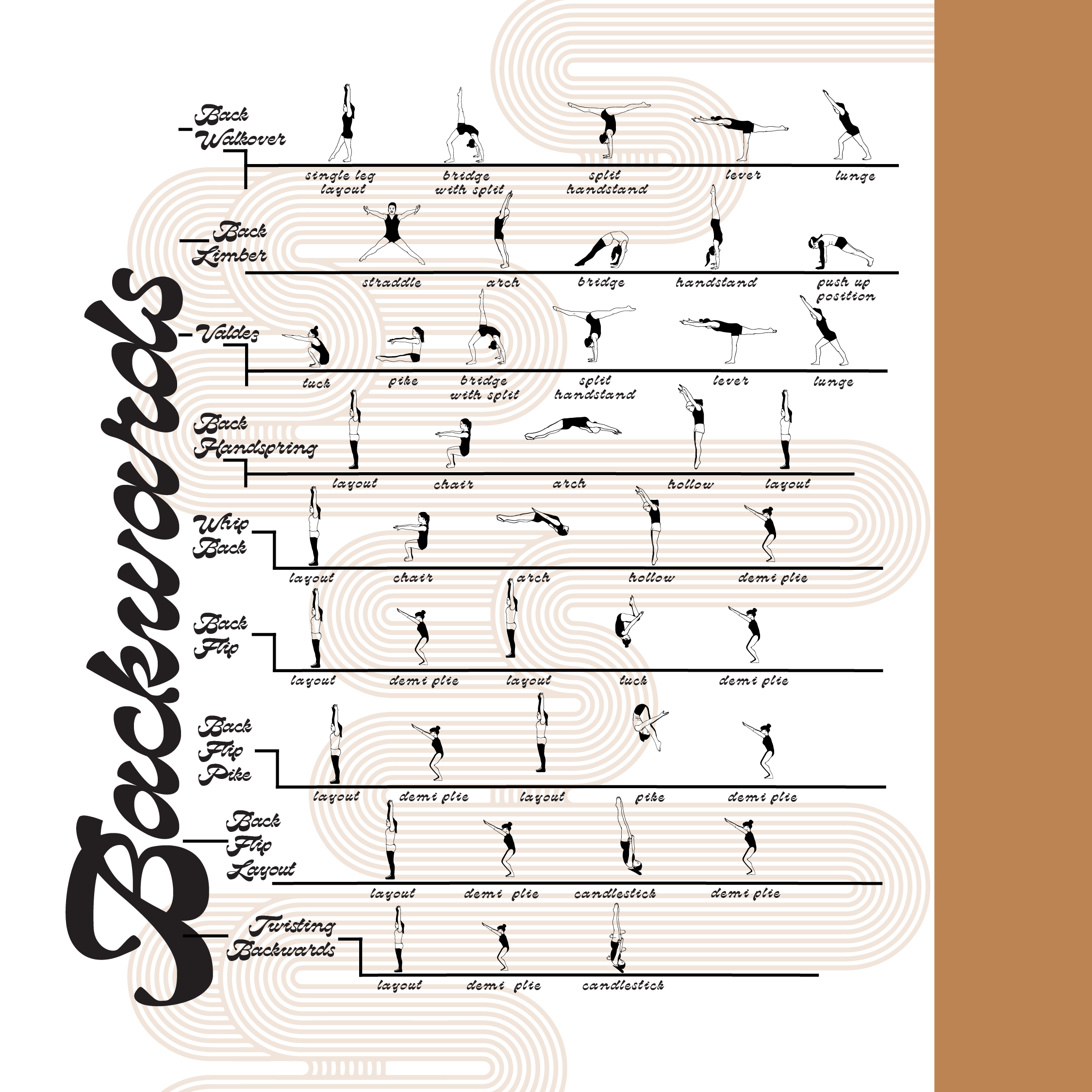 Shape Stack IG Post-03.png