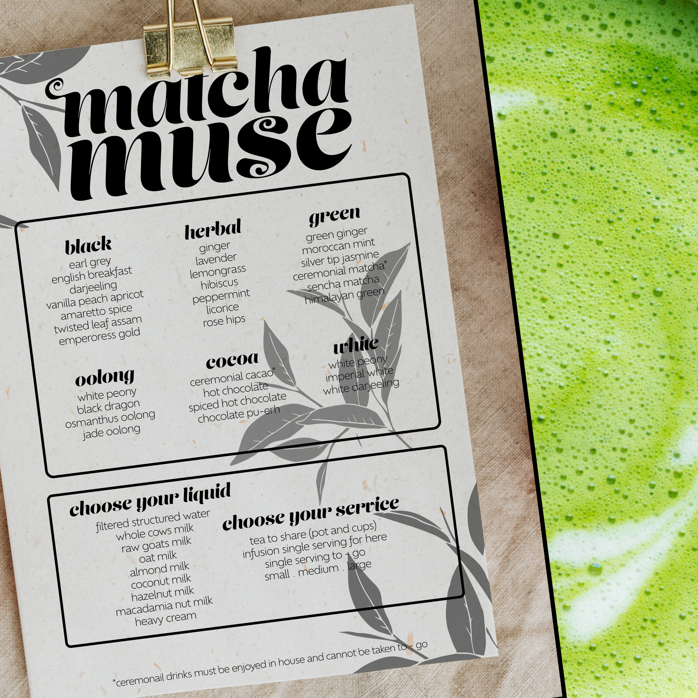 Matcha Muse-06.png