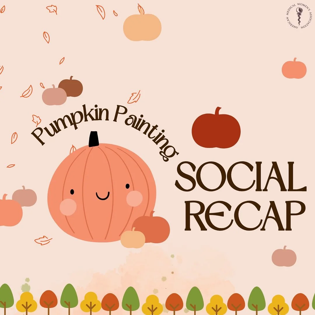 Thank you to everyone who joined us for our pumpkin painting social last Thursday! π¨π It was so lovely seeing everyone’s creations come to life.
We can’t wait to see you all at our upcoming socials! ππ€
βΌοΈ Reminder to our members: Yo