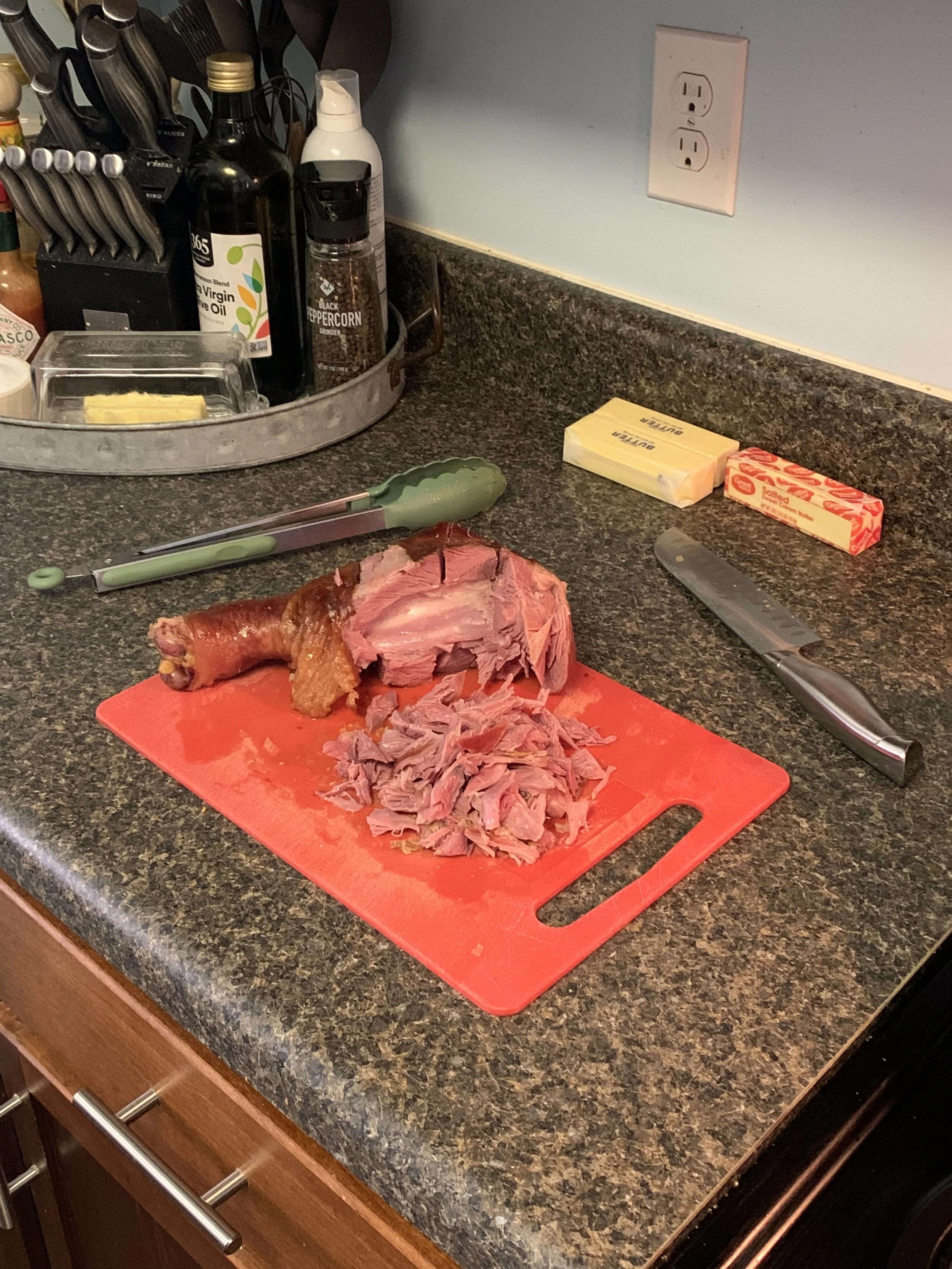 IMG_2966.jpeg