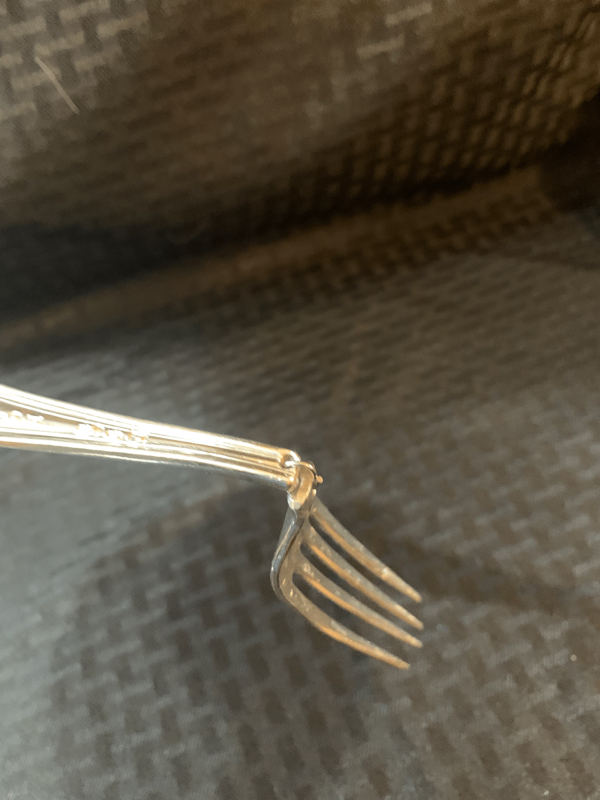 tempImage2w7v1v.gif