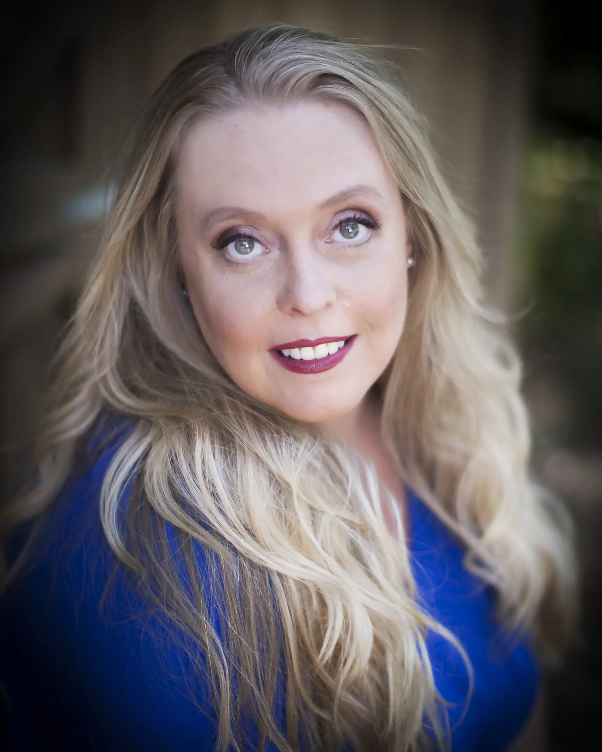 Amy Prince, Tessitura Music, Owner