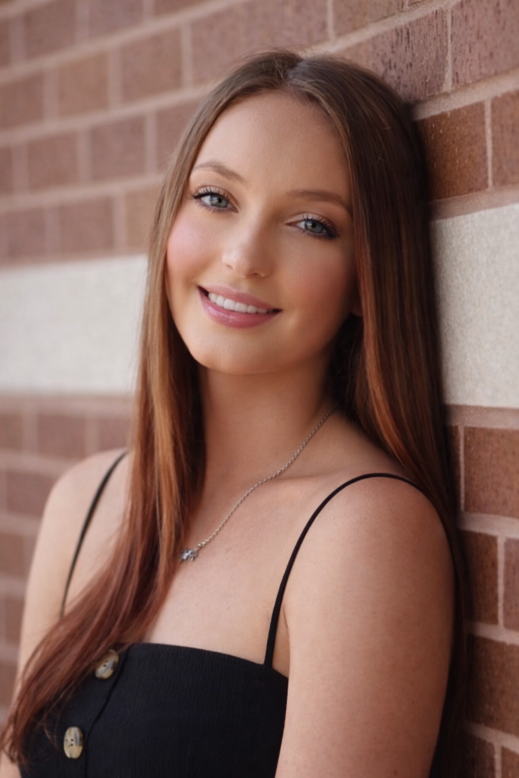 Brena Davis - Piano Instructor - Tessitura Music