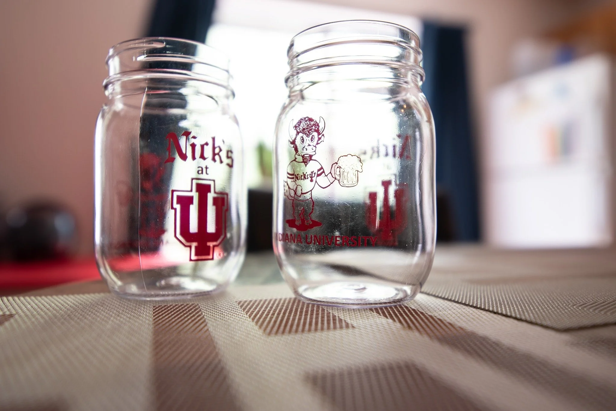 A big thank you to Nick&rsquo;s English Hut for 8 great years of featuring the iconic tumblr in our boxes. Nick's English Hut
