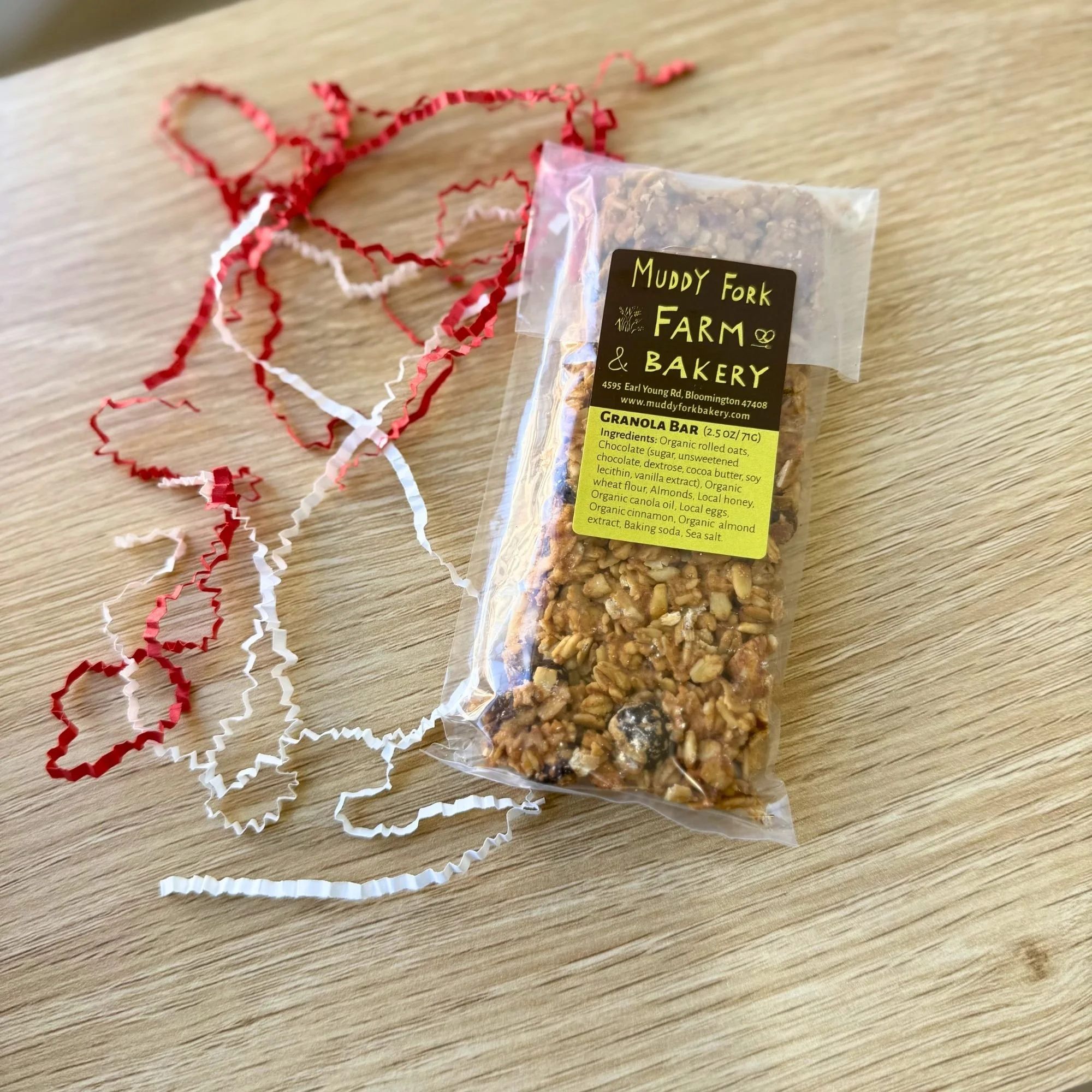 muddy fork granola bars.jpg