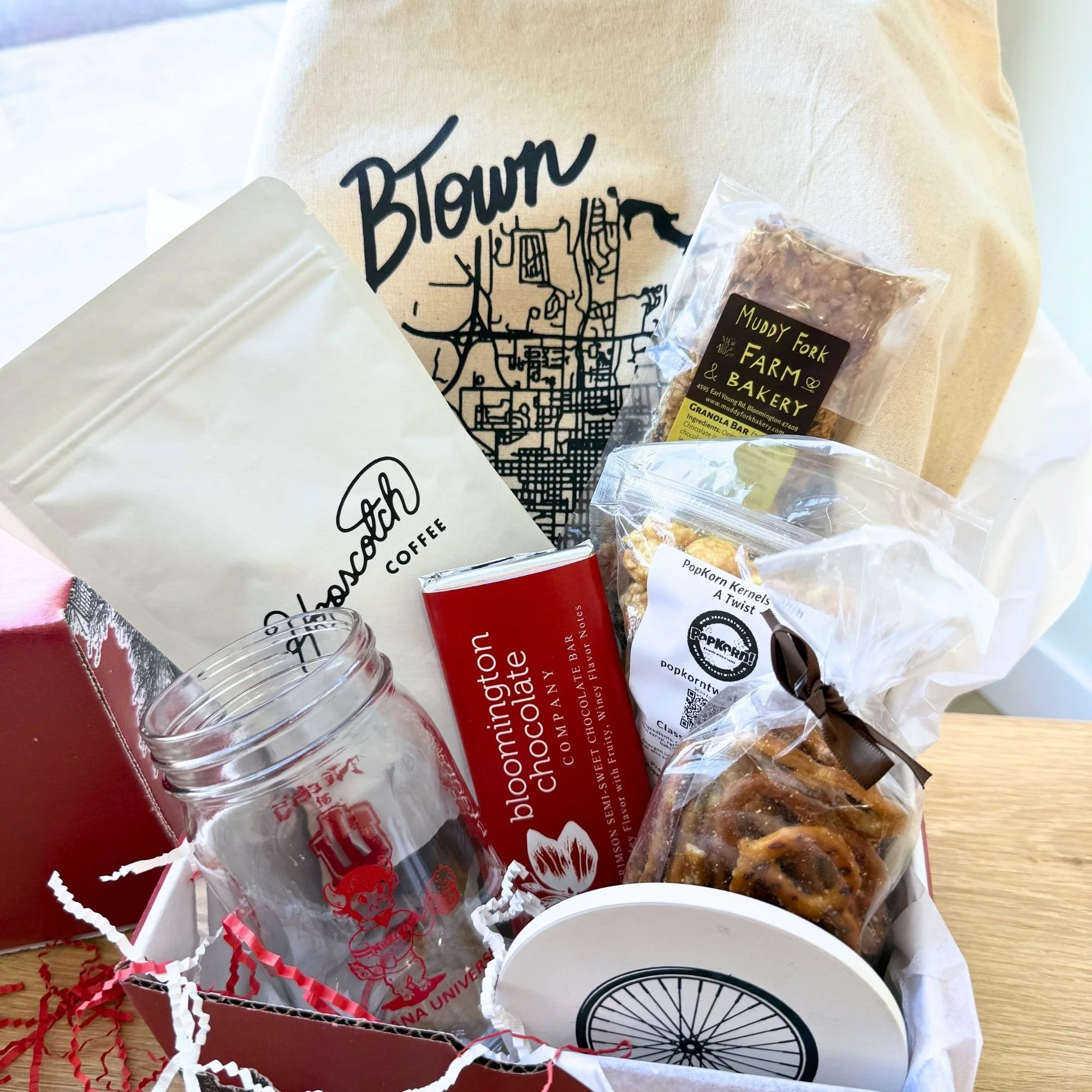 BTown Box  Gift Boxes 2026 (2).jpg