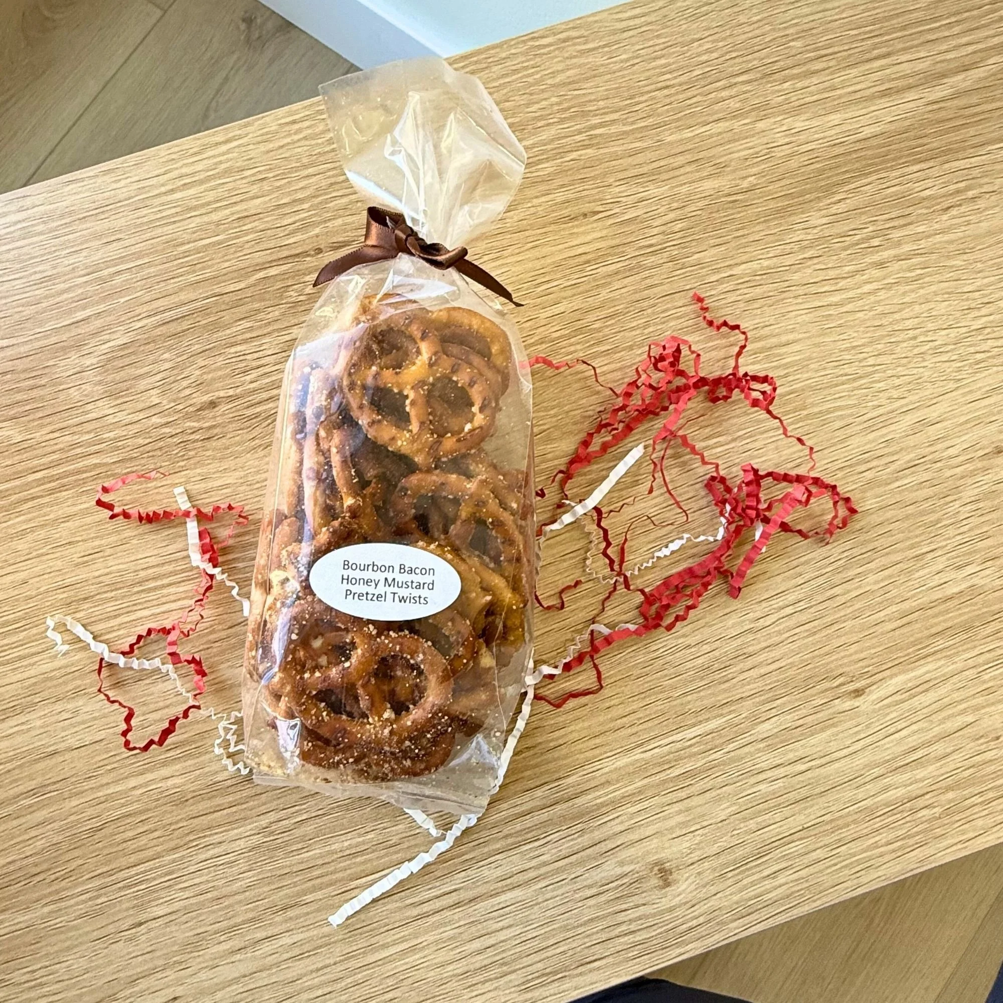 BTown Box  Gift Boxes 2026.jpg