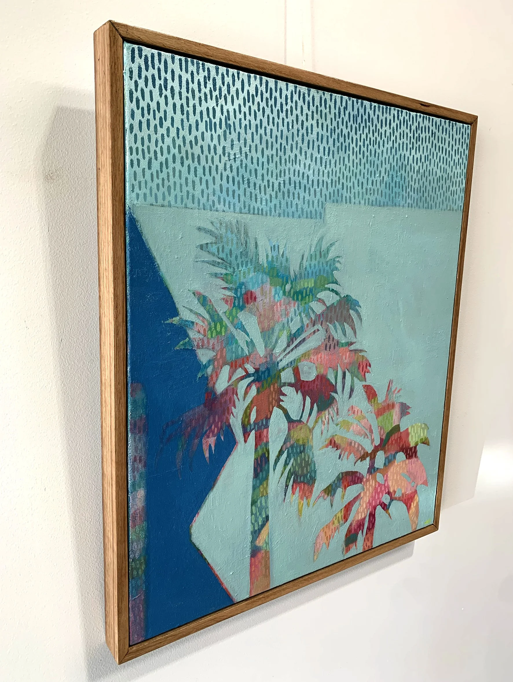 Looking Through - Palms side.jpg