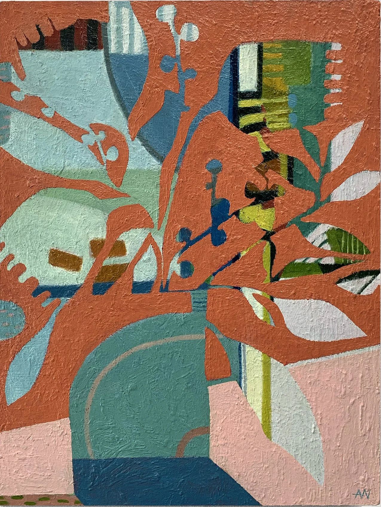 Looking Through - Floral 2 cropped.jpg