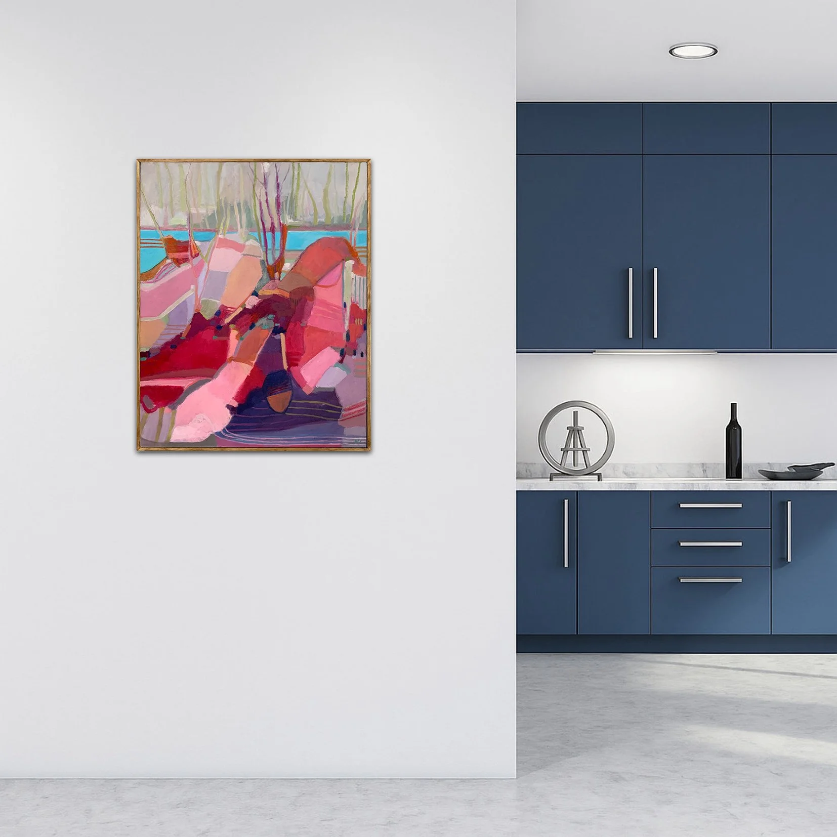 Anna Webster_BlushingLandscapeInsitu.jpg