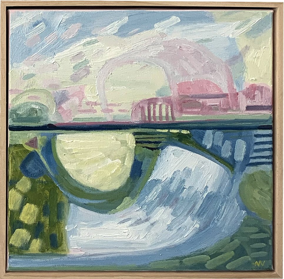 Reflections 2.jpg