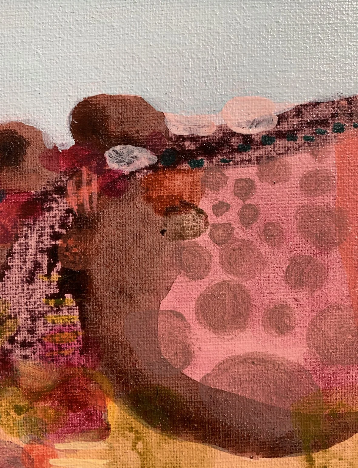 Into The Earth 1 Close.jpg