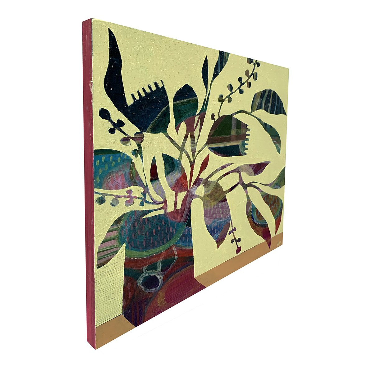 Looking Through - Floral 1 side.jpg