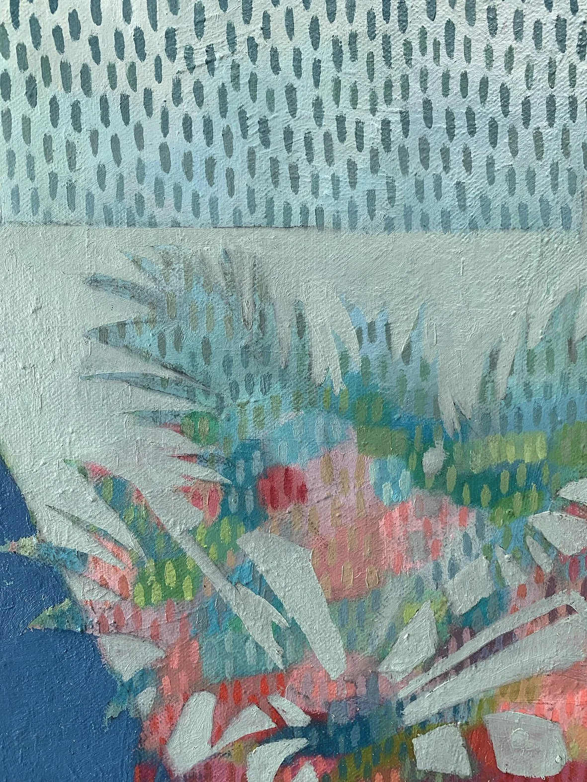 Looking Through - Palms close.jpg