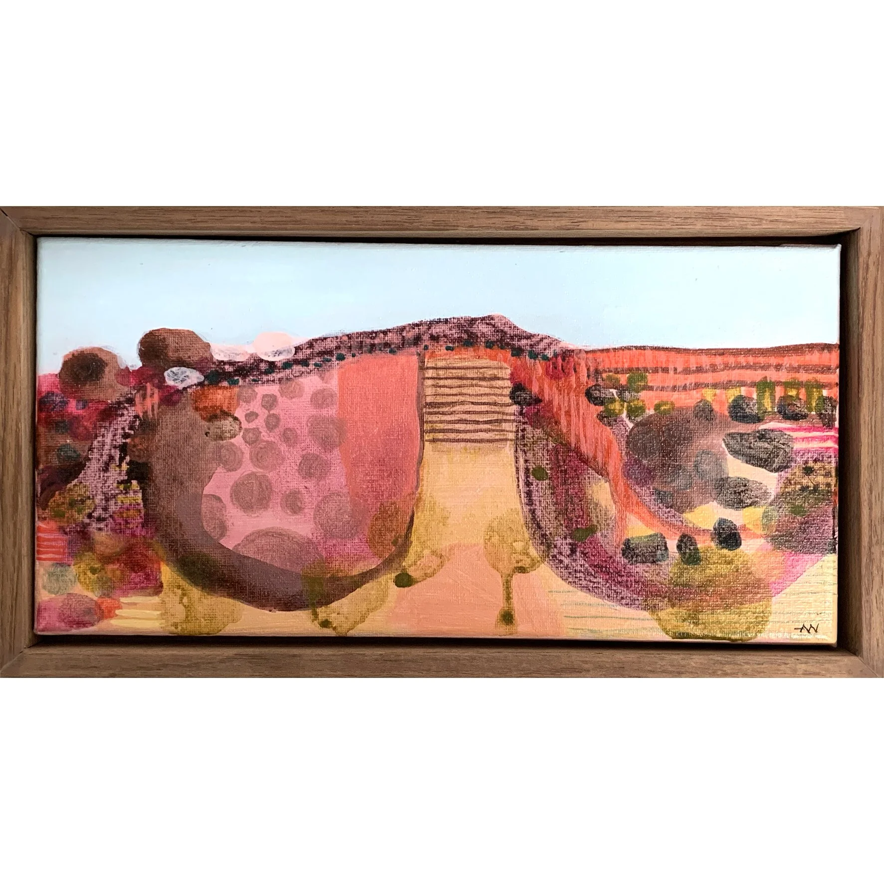 Into The Earth 1 Square.jpg