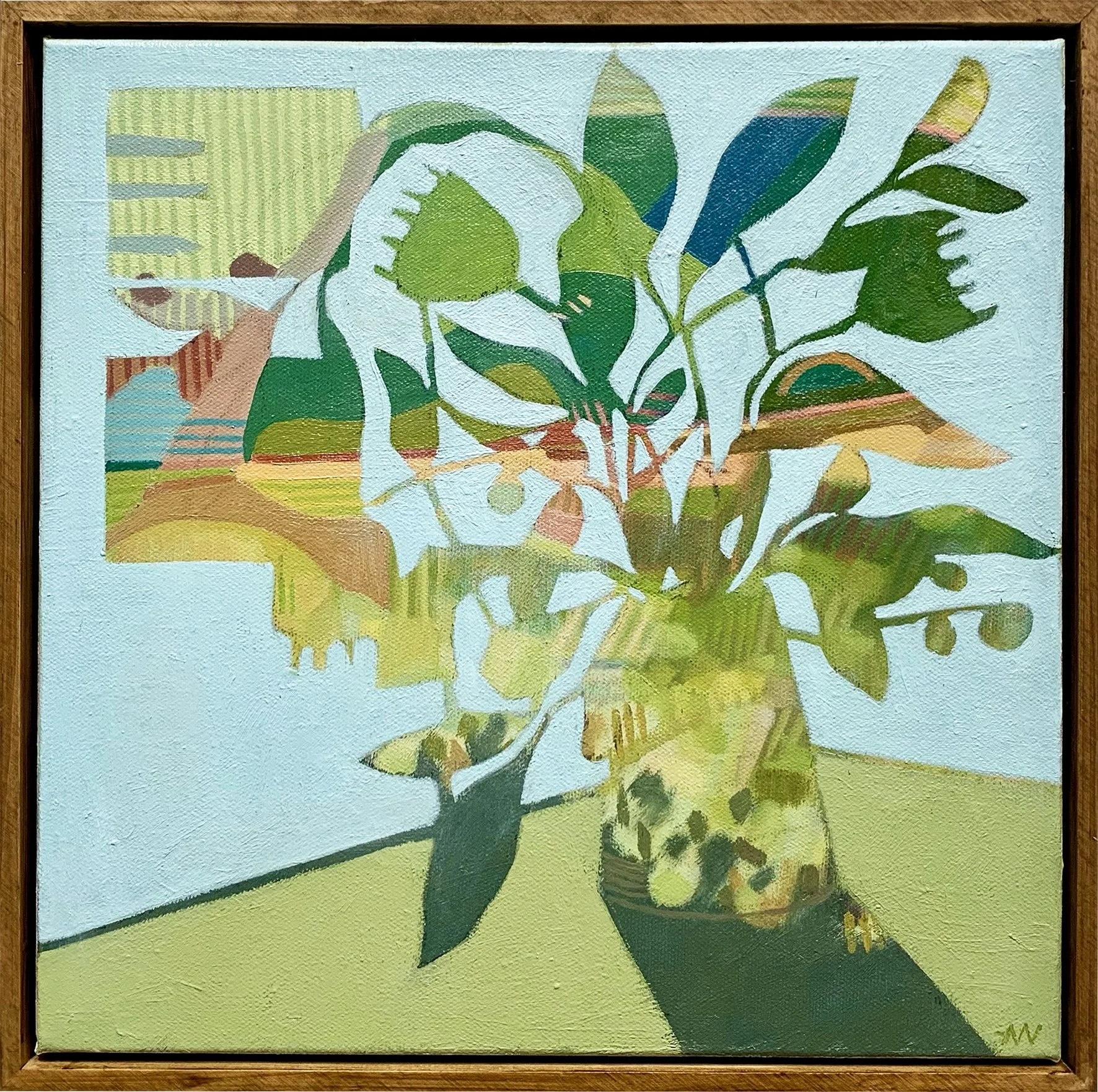 Negative Spaces 1.jpg