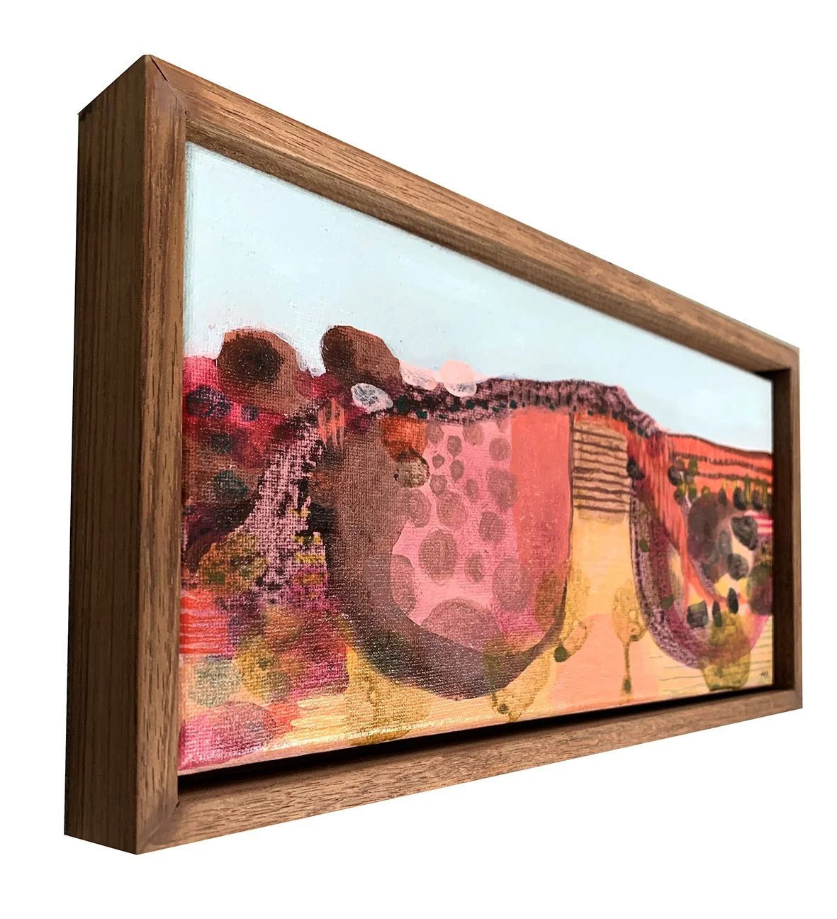 Into The Earth 1 Side.jpg