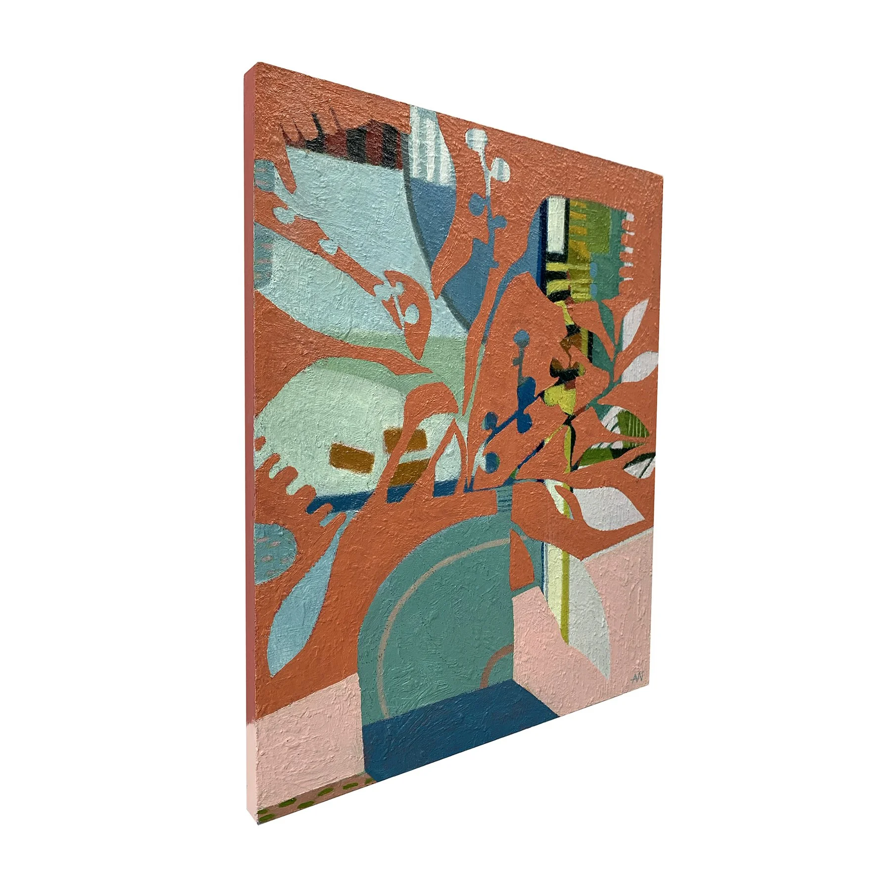 Looking Through - Floral 2 side view.jpg