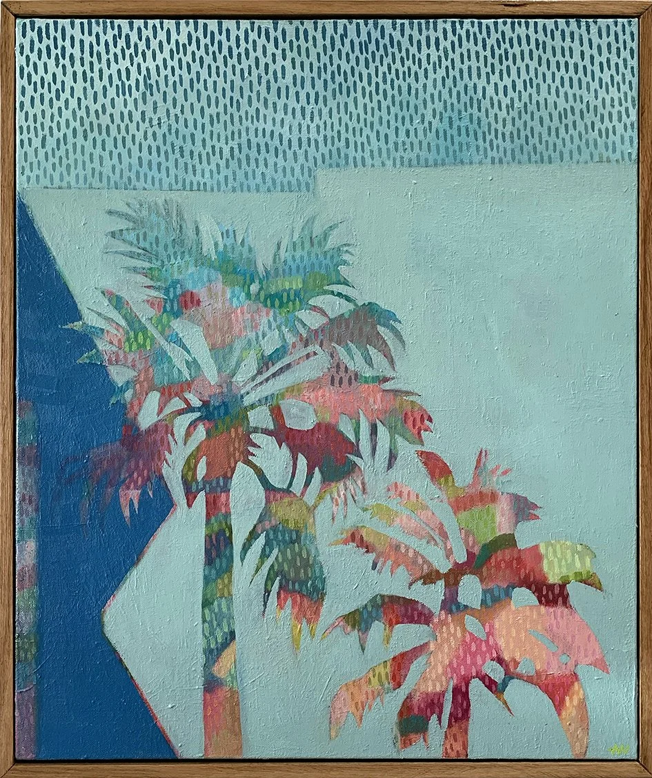 Looking Through - Palms cropped.jpg