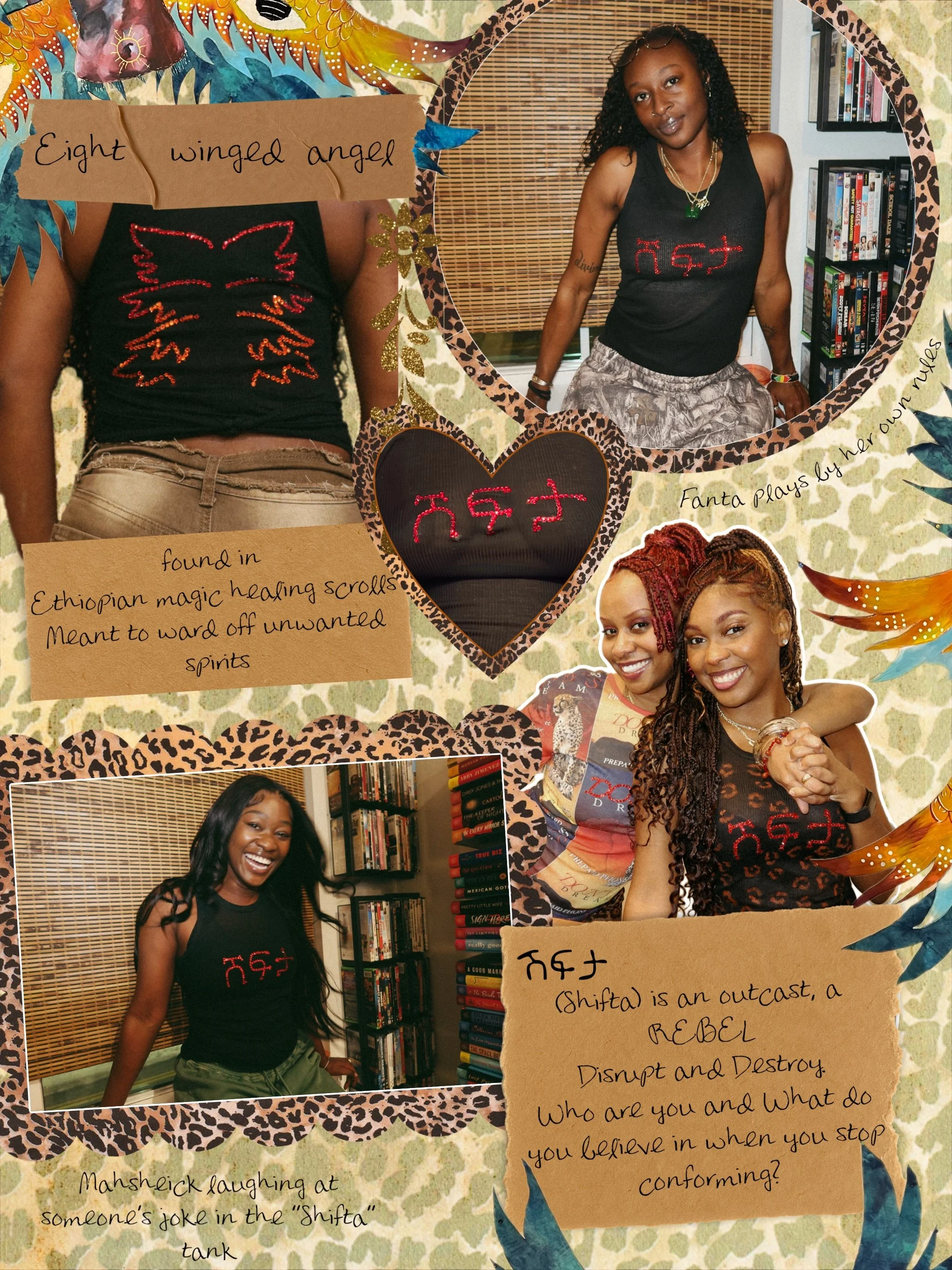 Bazaart_B9F51ABA-29A1-4F51-932E-6C235AB313A5.JPEG