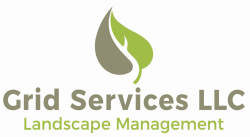 Grid Services LLC