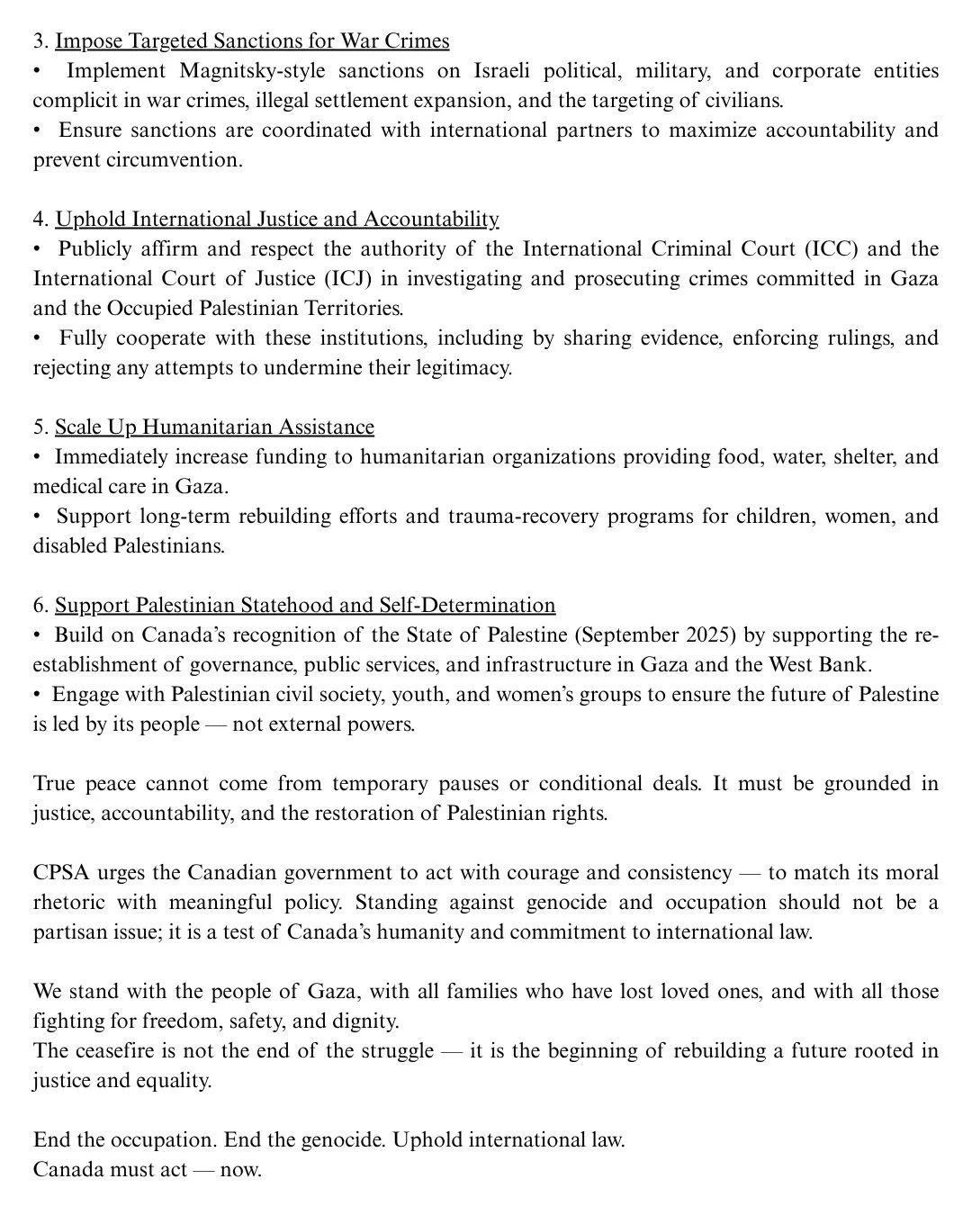 WhatsApp Image 2025-10-09 at 5.10.11 PM.jpeg