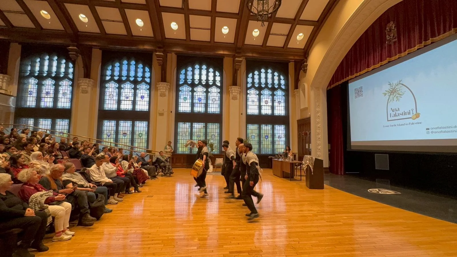 WhatsApp Image 2025-05-26 at 13.30.46.jpeg