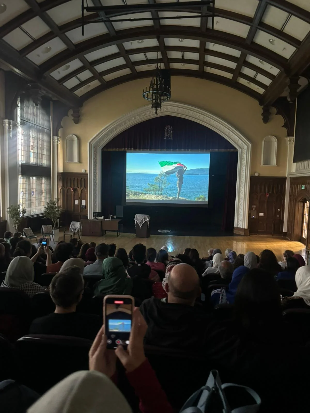 WhatsApp Image 2025-05-26 at 13.30.46 (3).jpeg