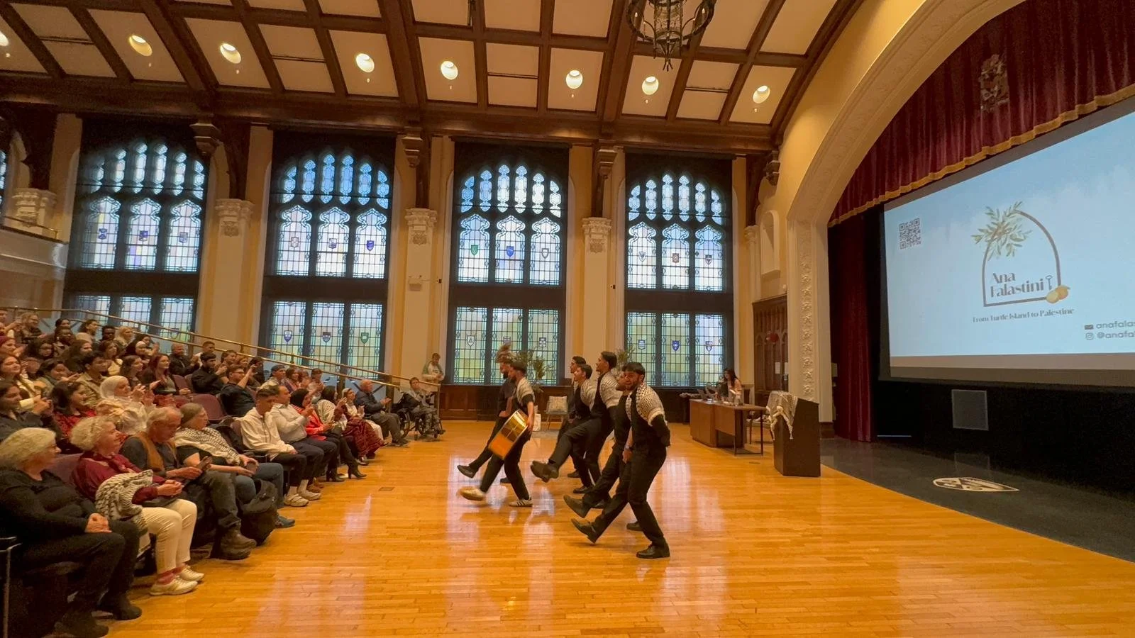 WhatsApp Image 2025-05-26 at 13.30.46 (2).jpeg